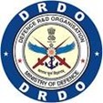 DRDO